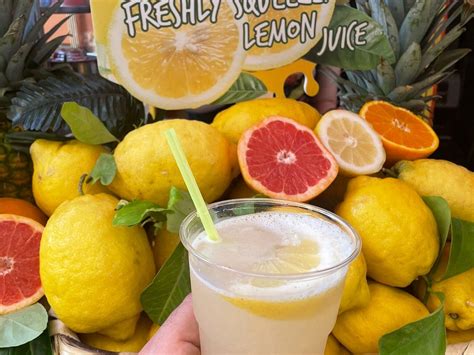 JACK THE DRIVER TOURS (2025) All You Need to Know BEFORE You Go (with ...