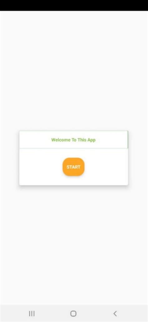 Sketchub • Book User App