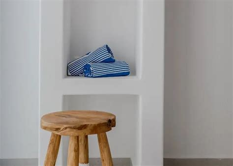 Ixia (Rhodes) hotels & apartments, all accommodations in Ixia (Rhodes)