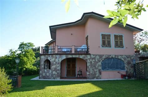 B&B GLI ACERI (Arcola) - B&B Reviews, Photos, Rate Comparison - Tripadvisor