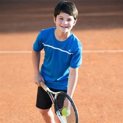 DPASSION - Performance Active Wear and Sports Wear for All