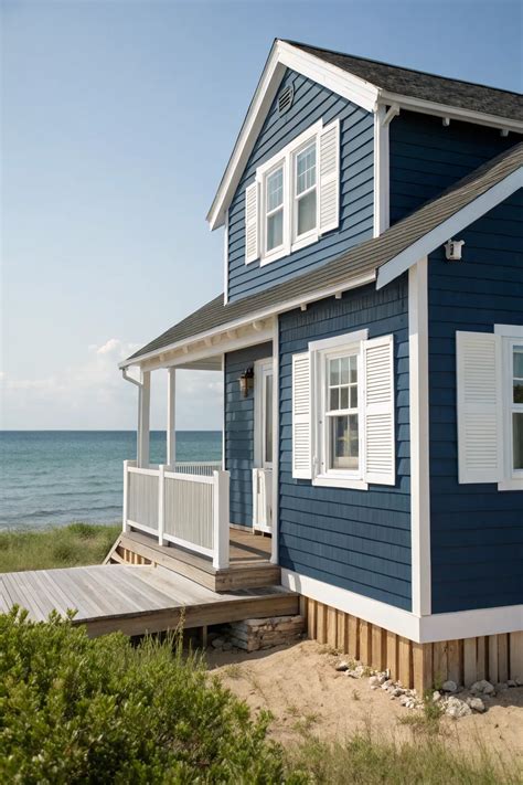Creative Siding Design Ideas for Every Style Home - Light and Layer