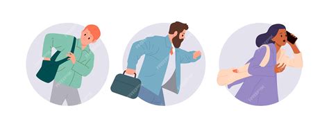 Busy卡通 的图像结果