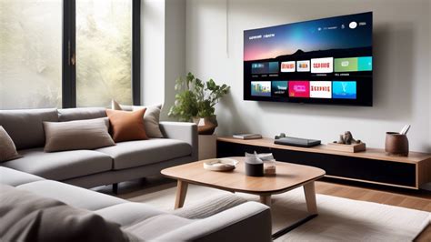 SmartView Setup TV 的图像结果