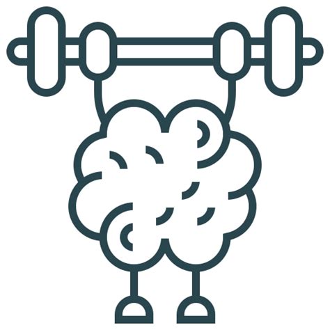 Image result for Cogpack Programm