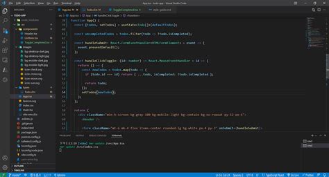 Image result for React Update an Array