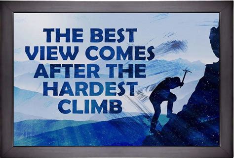 Designo India Inspirational and Motivational Paper Poster Collection ...