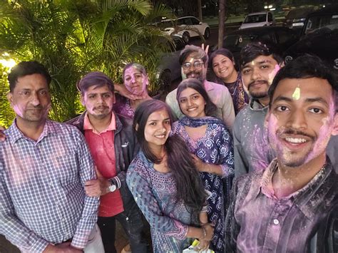 Spinoff Technopark Ltd. | Empowering Industrial Progress