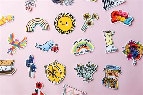 Image result for Sticker Sheets Free Printable