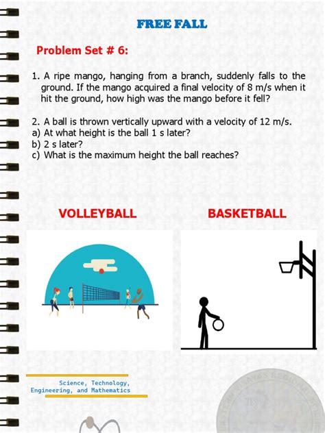 Image result for Projectile Motion Physics Classroom