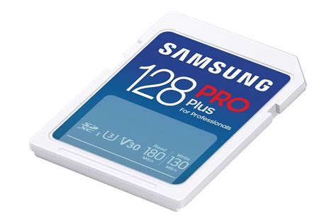 Image result for One Plus 8 Pro Support SD Card