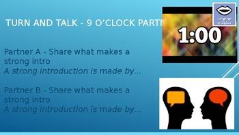 Image result for Introduction Paragraph for Informative Essay