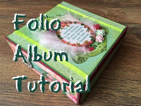 Image result for Interactive Folio Tutorial