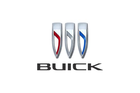 Buick Logo - Cars Fellow