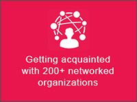 Spark Up Your Management Dexterity with KIIT School of Management (KSOM)