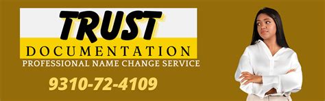 Best Name Change Consultants In Delhi 9310724109