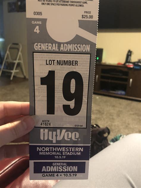 TicketsCenter Reviews - 1,576 Reviews of Tickets-center.com | Sitejabber