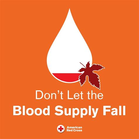 Fall 2024 WV Blood Drive, Wapsie Valley Jr./Sr. High School, Readlyn ...