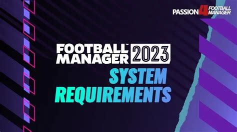 Rezultat imagine pentru Football Computer System