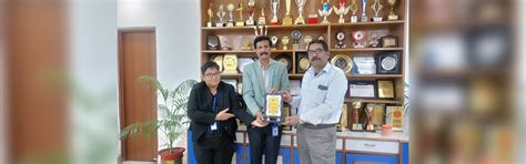 WORKSHOP ON FOOD SAFETY TRAINING AND CERTIFICATION (FOSTAC)