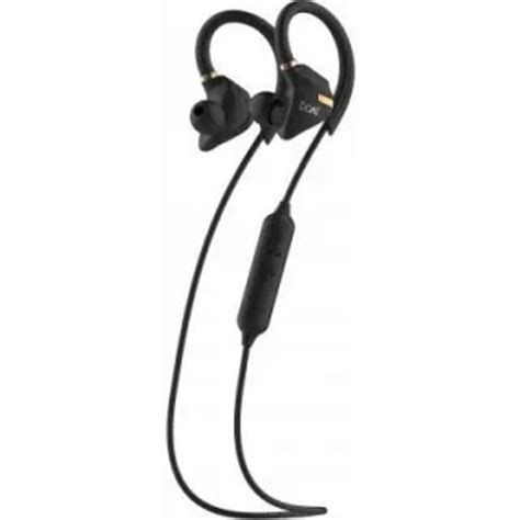 boAt Rockerz 315 - Price in India, Specifications & Features | Earbuds