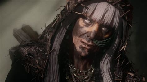 Hunt: Showdown 1896 - Official Post Malone's Murder Circus Encore Event ...