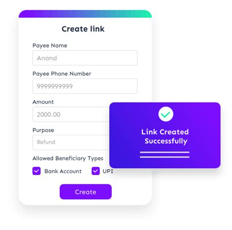 Vendor Payment Made Simple with Wire Payout Solution | Easebuzz