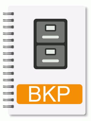 Image result for Convert File Bkp to CSV Format
