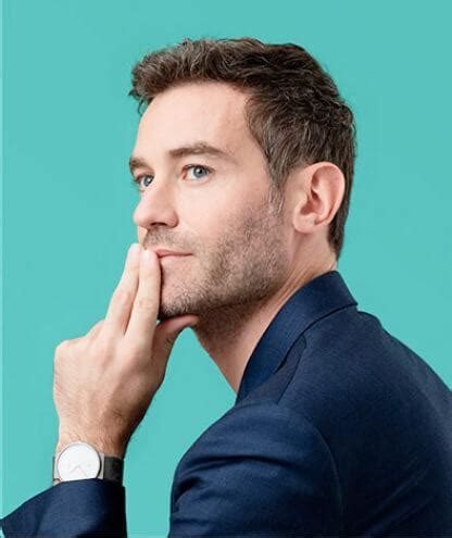 NextCache | Best IT Company in Lucknow Uttar Pradesh India