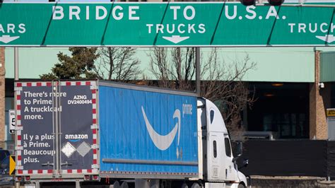 Canada votes in election scrambled by Trump's tariffs, threats