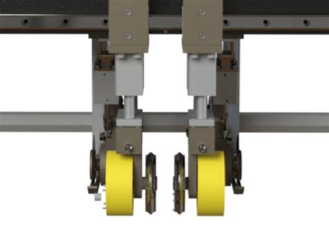 How to Operate Reclining Box Making Machine 的图像结果
