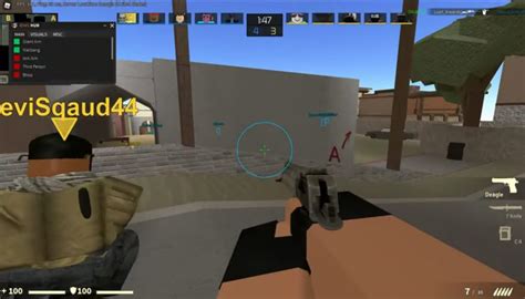 Rezultat imagine pentru Counter Blox GUI Pastebin