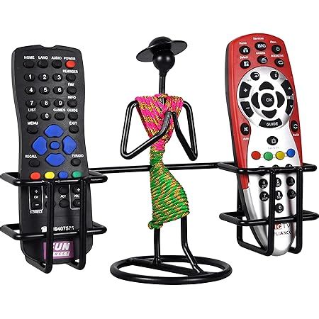 D&V ENGINEERING - Creative in innovation Metal WELCOME Gesture Lady ...