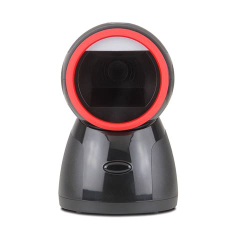 Image result for Scan Code Machine Photography