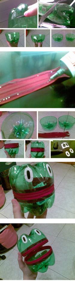 Image result for Waste Items Project