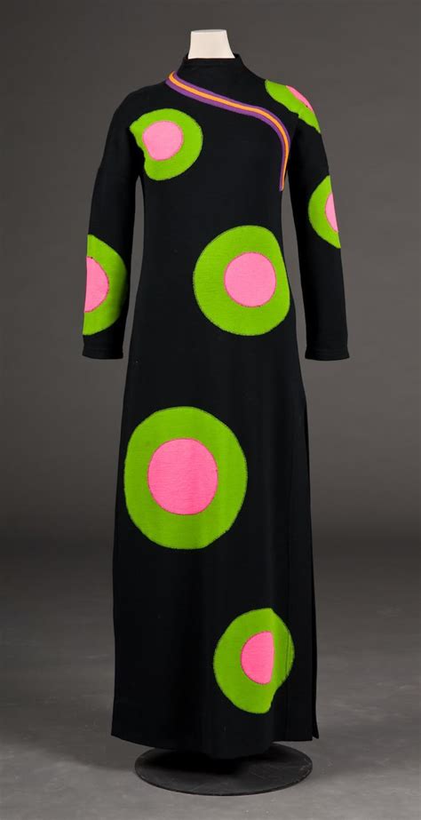 1960s fashion: Discover 900+ Mod Style 60's ideas | 60s fashion, fashion 1960s and more