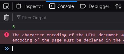 Image result for Return Sum N N and Reduce JavaScript