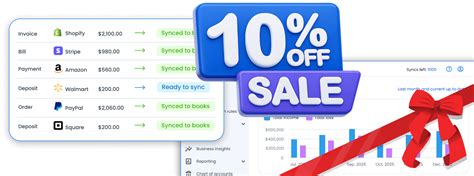 Image result for QuickBooks Trial Balance Example