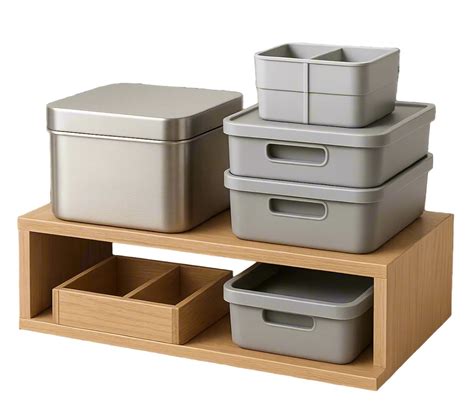 Buy Home Storage Organizers at Affordable Price - 99wholesale
