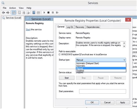 Connect to Remote Computer 的图像结果
