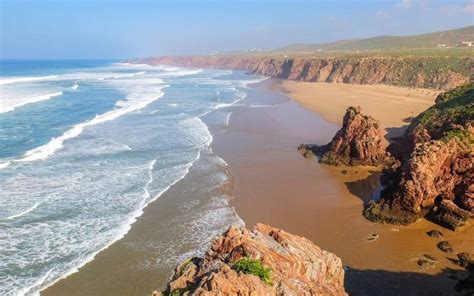 VILLA YASSINE (Mirleft) - Villa Reviews & Photos - Tripadvisor