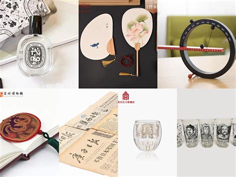 毕业季礼物怎么挑最新素材