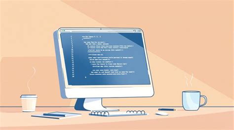 Create Drupal Module 的图像结果