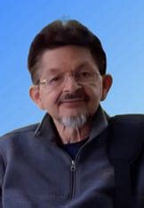 Obituaries in Richmond, IN | The Palladium-Item