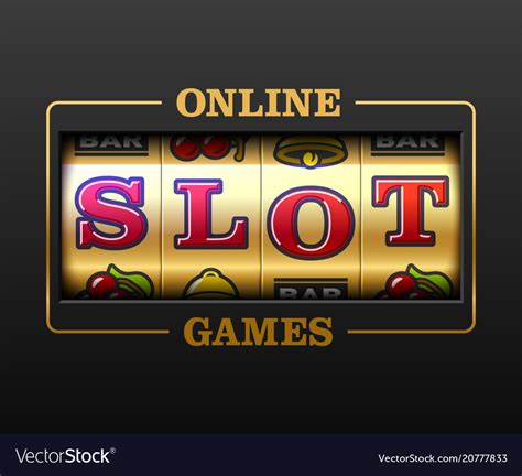 slot game banner template free apk v3.8.10