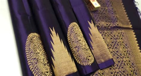 Pure Silk | Silk Veda