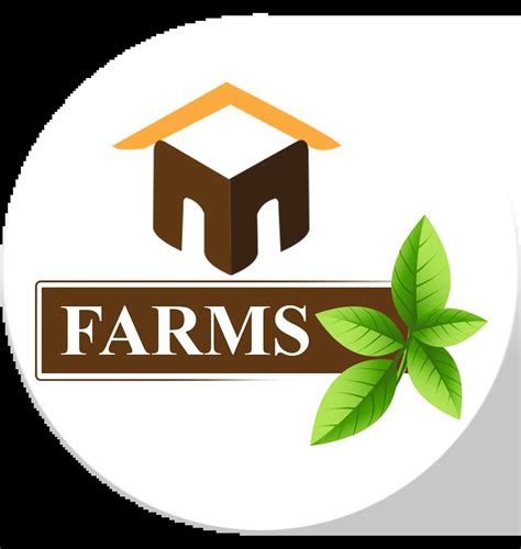 Top Ten Agricultural Districts in Tamil Nadu: A Comprehensive Guide