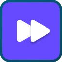 Image result for Vedio Speed Controller HTML Vedio Not Showing