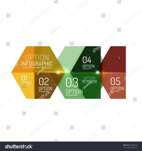 Infographic Layout 的图像结果