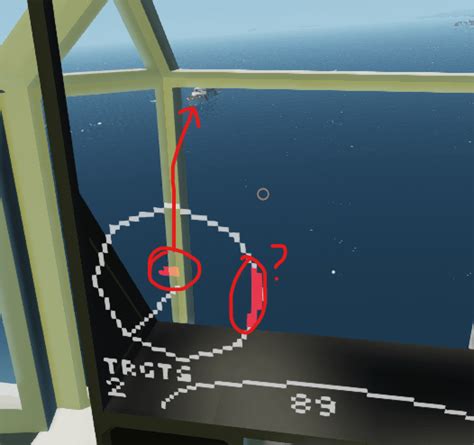 Storm Works Tutorial Radar 的图像结果